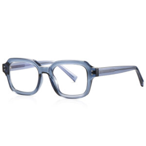 Tikool Epimetheus Memory Glasses