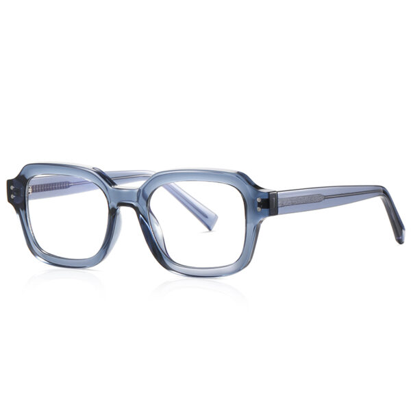 Tikool Epimetheus Memory Glasses