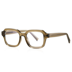 Tikool Epimetheus Memory Glasses