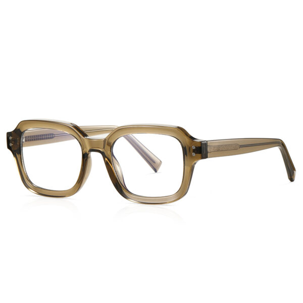 Tikool Epimetheus Memory Glasses