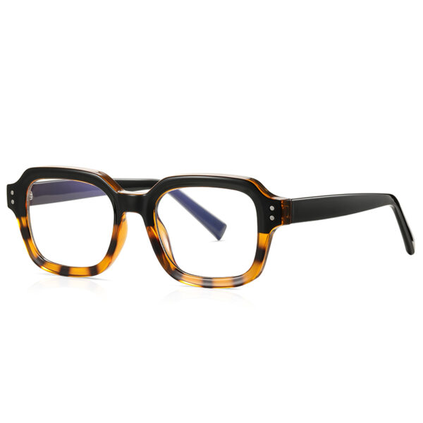 Tikool Epimetheus Memory Glasses