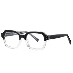 Tikool Epimetheus Memory Glasses