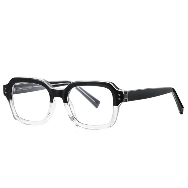 Tikool Epimetheus Memory Glasses