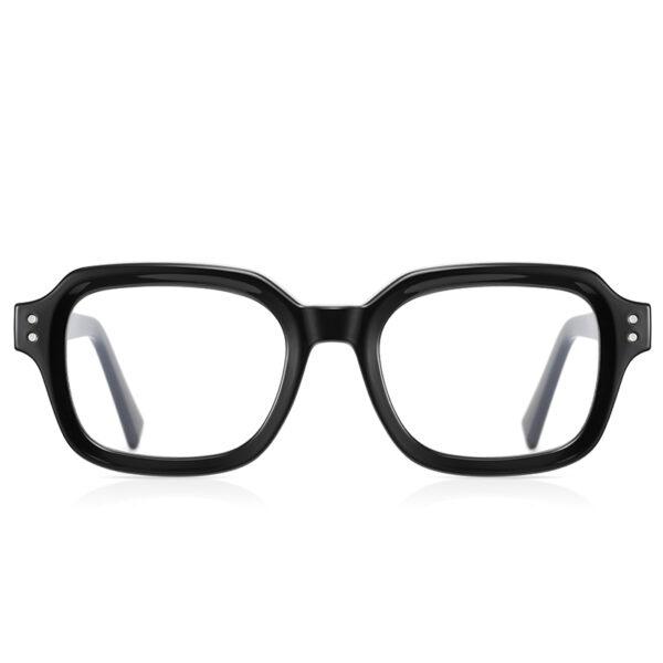 Tikool Epimetheus Memory Glasses