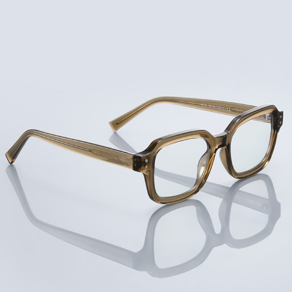 Tikool Epimetheus Memory Glasses