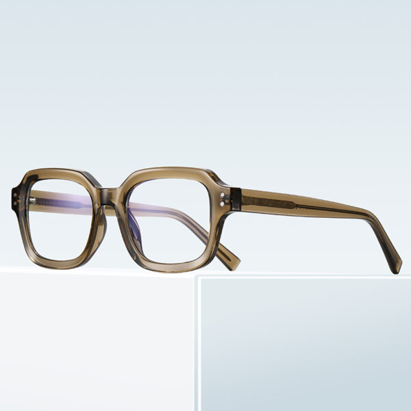 Tikool Epimetheus Memory Glasses