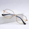 Tikool Helios Infinity Glasses