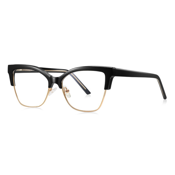 Tikool Themis' Laws Glasses