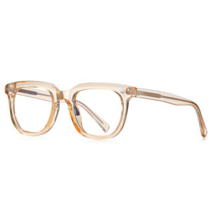 Tikool Themis Vision Glasses