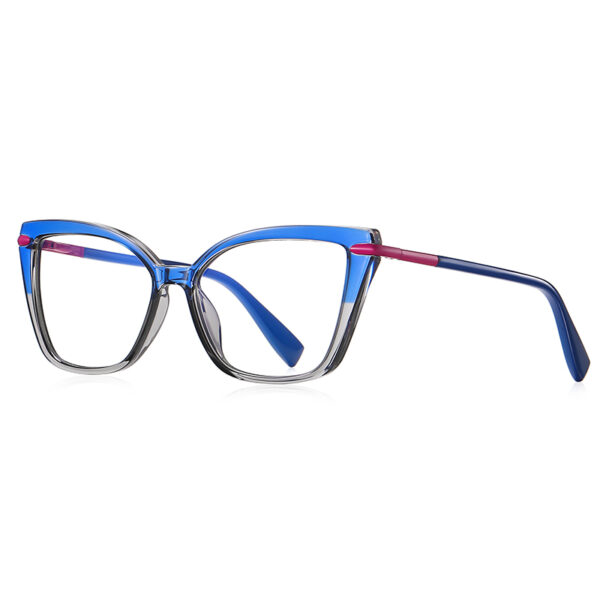Tikool Apollo Horizon Glasses