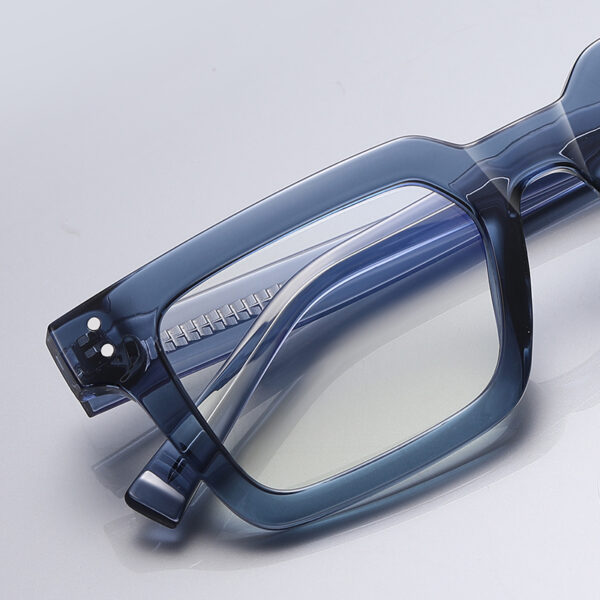 Tikool Demeter's Harvest Glasses