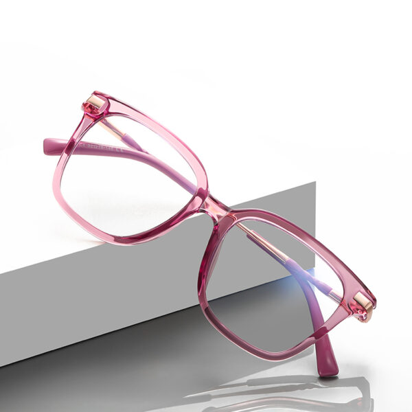 Tikool Demeter's Grain Glasses