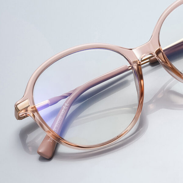 Tikool Galene Drift Glasses
