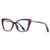 Tikool Apollo Horizon Glasses