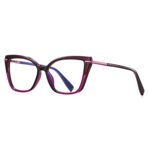 Tikool Apollo Horizon Glasses