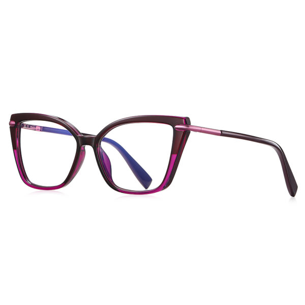 Tikool Apollo Horizon Glasses