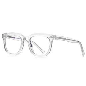 Tikool Themis Vision Glasses