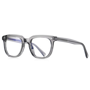 Tikool Themis Vision Glasses