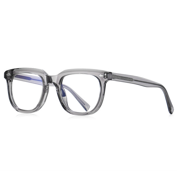 Tikool Themis Vision Glasses