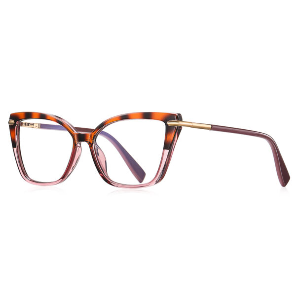 Tikool Apollo Horizon Glasses