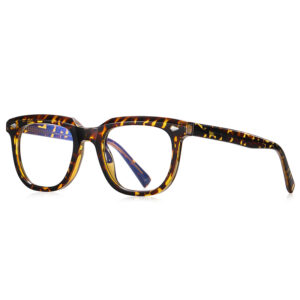 Tikool Themis Vision Glasses