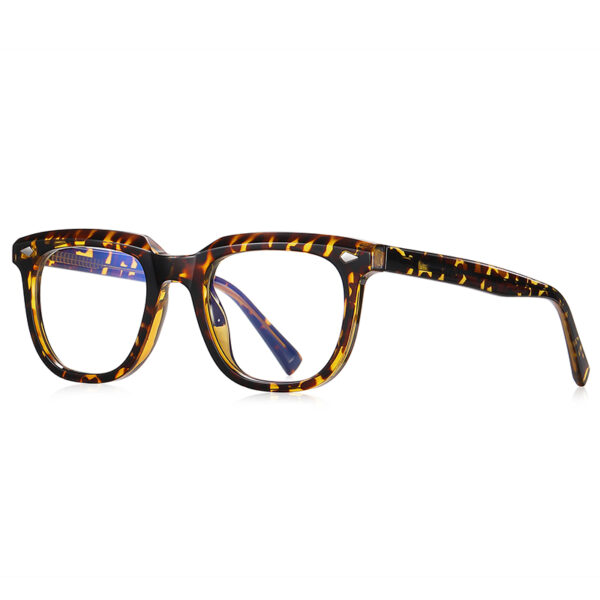 Tikool Themis Vision Glasses