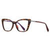 Tikool Apollo Horizon Glasses