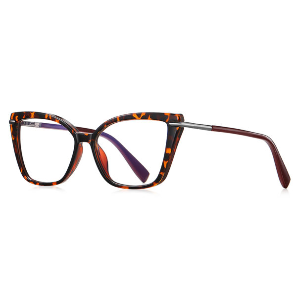 Tikool Apollo Horizon Glasses
