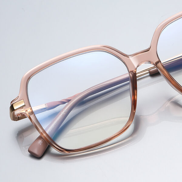 Tikool Persephone's Bloom Glasses