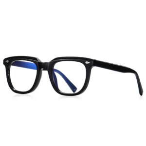 Tikool Themis Vision Glasses