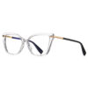 Tikool Apollo Horizon Glasses