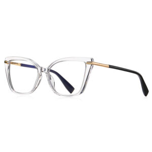 Tikool Apollo Horizon Glasses