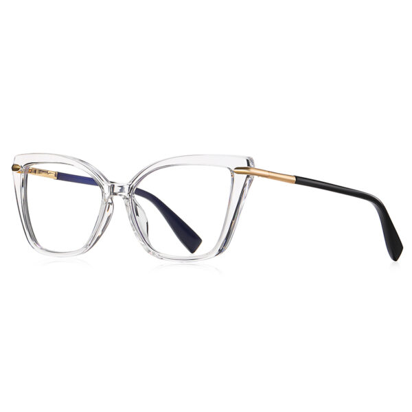 Tikool Apollo Horizon Glasses