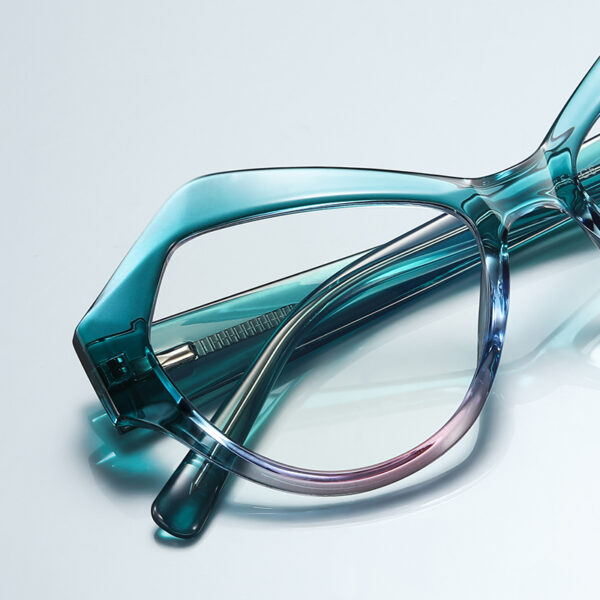 Tikool Hecate's Harmony Glasses