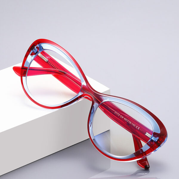 Tikool Morpheus Shade Glasses