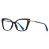Tikool Apollo Horizon Glasses