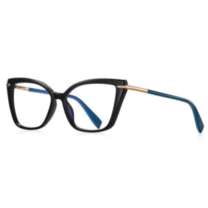 Tikool Apollo Horizon Glasses