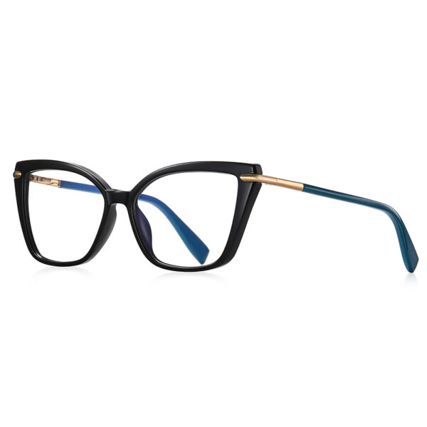 Tikool Apollo Horizon Glasses