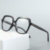 Tikool Astraea Gaze Glasses