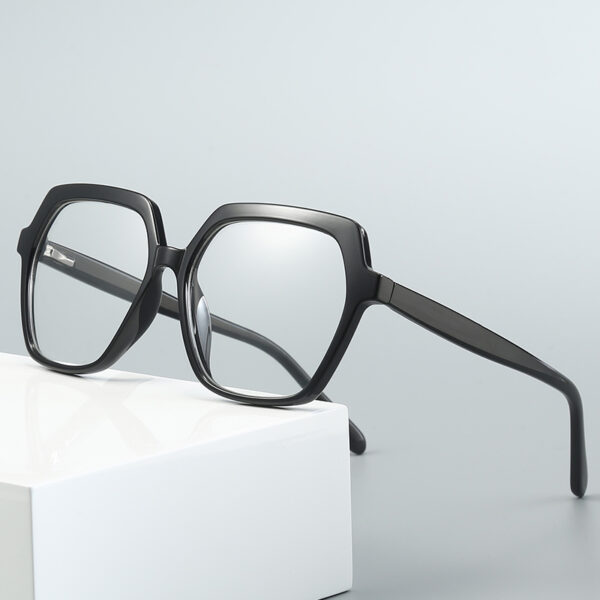 Tikool Astraea Gaze Glasses