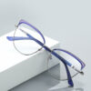 Tikool Thalassa's Wave Glasses