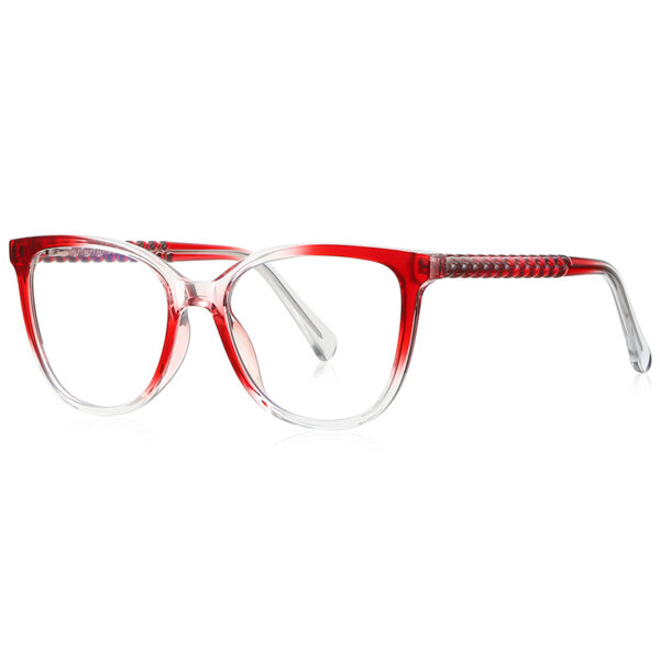 Tikool Apollo's Glow Glasses