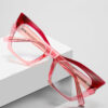 Tikool Mnemosyne's Focus Glasses