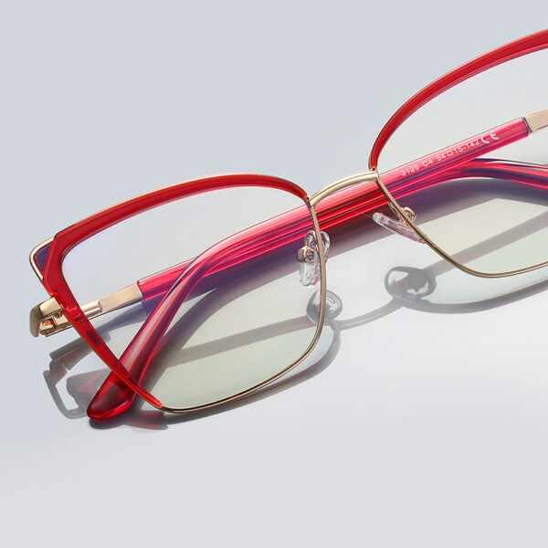 Tikool Morpheus' Dream Glasses