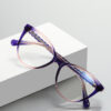 Tikool Zelus Dynamic Glasses