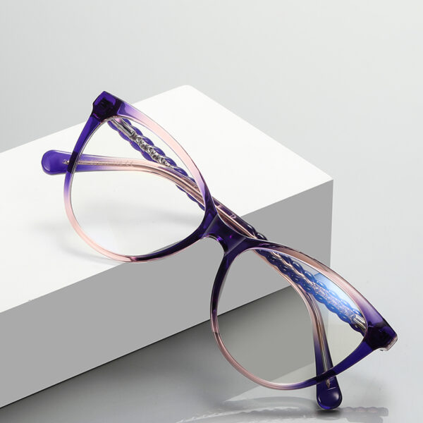 Tikool Zelus Dynamic Glasses