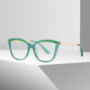 Tikool Eos' Soft Glow Glasses