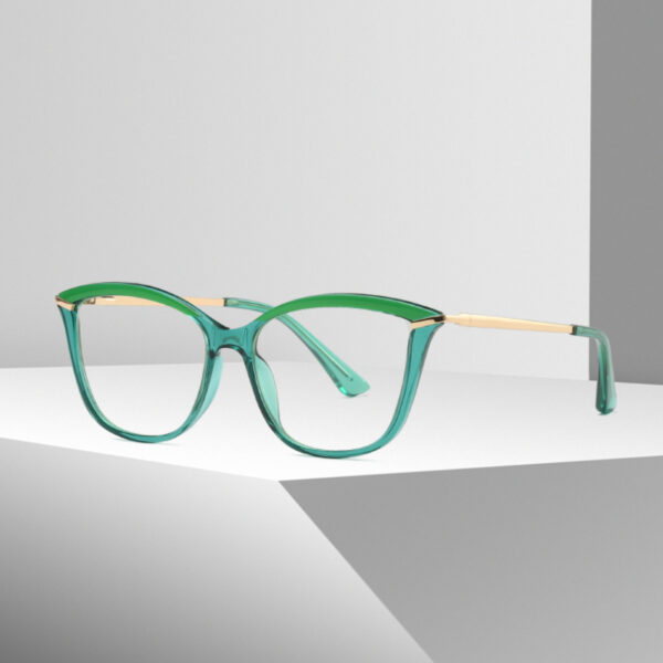 Tikool Eos' Soft Glow Glasses