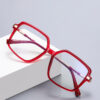 Tikool Hemera Glow Glasses
