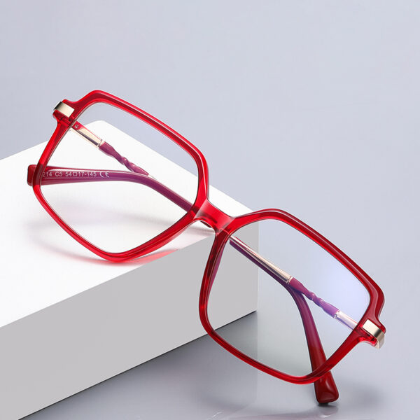 Tikool Hemera Glow Glasses